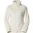 The North Face Women's Osito Fleece Jacket - White Dune