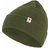 Fjällräven Tab Hat Unisex - Caper Green