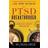 The PTSD Breakthrough: The Revolutionary, Science-Based Compass Reset Program (Inbunden, 2010)