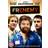 Frenemy (DVD 2011)