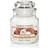 Yankee Candle Soft Blanket Small Doftljus 104g