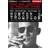Fear and Loathing at Rolling Stone: The Essential Writing of Hunter S. Thompson (E-bok, 2012)