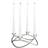 Georg Jensen Season Julljusstake 26cm