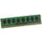 MicroMemory DDR3 1600MHz 4x16GB ECC Reg (MMH3809/64GB)