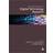 The Sage Handbook of Digital Technology Research (Inbunden, 2013)