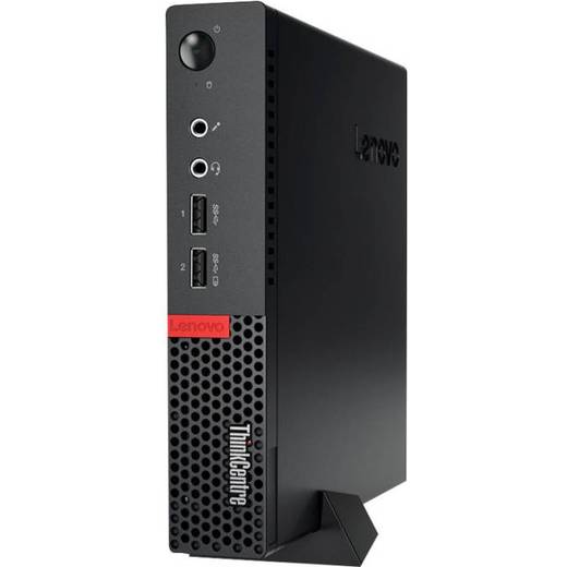 Lenovo thinkcentre m71z апгрейд