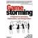 Gamestorming: A Playbook for Innovators, Rulebreakers, and Changemakers (Häftad, 2010)