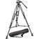 Manfrotto MVH502A 546BK-1