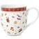 Villeroy & Boch Toy s Delight Mugg 44cl