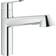 Grohe Eurodisc Comopolitan (32257002) Krom