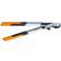 Fiskars PowerGear X LX94-M