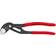 Knipex 87 01 180 Polygrip