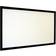Euroscreen VLD180-W (16:9 81" Fixed Frame)