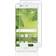 Panzer Premium Full Fit Tempered Glass (Huawei P10 Plus)