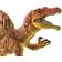Safari Spinosaurus 279329