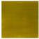Winsor & Newton Galeria Acrylic Green Gold 294 60ml