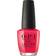 OPI Lisbon Nail Lacquer We Seafood & Eat it 15ml