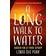 A Long Walk to Water: Based on a True Story