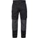 FE Engel 0362-740 Craftsmen Trousers