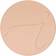 Jane Iredale PurePressed Base Mineral Foundation SPF20 Suntan Refill