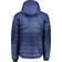 Canada Goose Lodge Hoody Mens - Blue/Black