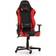 DxRacer Racing R0-NR Gaming Chair - Black/Red
