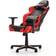 DxRacer Racing R0-NR Gaming Chair - Black/Red