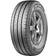 Kumho PorTran KC53 195 R14C 106/104R