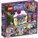 Lego Friends Olivias Cupcake Cafe 41366