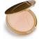 Jane Iredale PurePressed Base Mineral Foundation SPF20 Suntan Refill