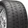 Yokohama Advan A052 235/45 R18 98Y XL