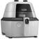 De'Longhi Idealfry FH2133