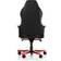 DxRacer Work W0-NR Gaming Chair - Black/Red