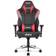 AKracing Max Gaming Chair - Black/Red