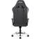 AKracing Max Gaming Chair - Black