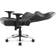 AKracing Max Gaming Chair - Black