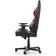 DxRacer Formula F08-NR Gaming Chair - Black/Red