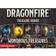 Catalyst Dragonfire: Wondrous Treasures