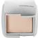 Hourglass Ambient Strobe Lighting Powder Brilliant Strobe Light