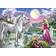 Castorland Princess & Her Unicorns 120 Bitar
