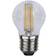 Star Trading 351-26 LED Lamps 4W E27