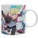 ABYstyle Boruto Mugg 32cl