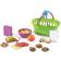 Learning Resources New Sprouts Lunch Basket