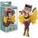 Funko Rock Candy DC Bombshells Batgirl