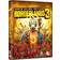 Borderlands 3 - Super Deluxe Edition (PC)