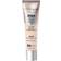 Maybelline Dream Urban Cover Foundation SPF50 #103 Pure Ivory