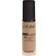 L.A. Girl PRO.Matte Foundation Bisque