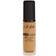 L.A. Girl PRO.Matte Foundation Nude