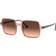 Ray-Ban Square II RB1973 1282A5