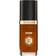 Max Factor Facefinity All Day Flawless 3 in 1 Foundation SPF20 #102 Chocolate